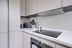 Nieuw in verkoop: Cremerstraat 396, 3532 BT Utrecht