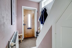 Nieuw in verkoop: Cremerstraat 396, 3532 BT Utrecht