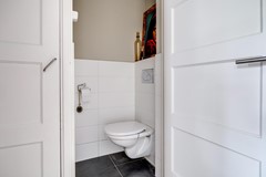 Nieuw in verkoop: Cremerstraat 396, 3532 BT Utrecht