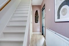 Nieuw in verkoop: Cremerstraat 396, 3532 BT Utrecht