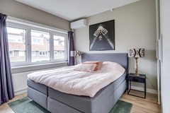 Nieuw in verkoop: Cremerstraat 396, 3532 BT Utrecht