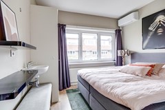 Nieuw in verkoop: Cremerstraat 396, 3532 BT Utrecht