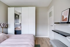 Nieuw in verkoop: Cremerstraat 396, 3532 BT Utrecht