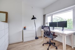 Nieuw in verkoop: Cremerstraat 396, 3532 BT Utrecht