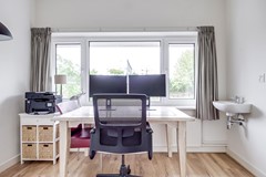 Nieuw in verkoop: Cremerstraat 396, 3532 BT Utrecht