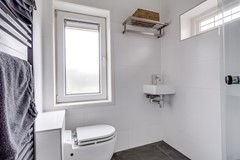 Nieuw in verkoop: Cremerstraat 396, 3532 BT Utrecht