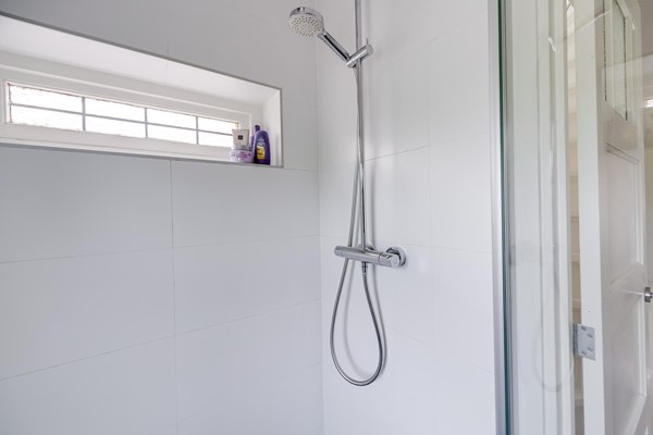 Medium property photo - Cremerstraat 396, 3532 BT Utrecht