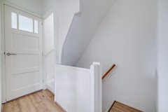 Nieuw in verkoop: Cremerstraat 396, 3532 BT Utrecht