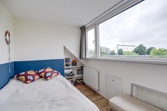 Nieuw in verkoop: Cremerstraat 396, 3532 BT Utrecht