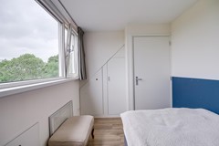 Nieuw in verkoop: Cremerstraat 396, 3532 BT Utrecht