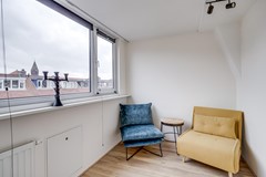 Nieuw in verkoop: Cremerstraat 396, 3532 BT Utrecht