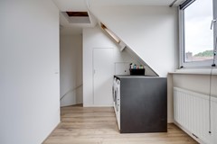 Nieuw in verkoop: Cremerstraat 396, 3532 BT Utrecht