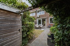 Nieuw in verkoop: Cremerstraat 396, 3532 BT Utrecht