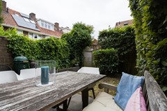 Nieuw in verkoop: Cremerstraat 396, 3532 BT Utrecht