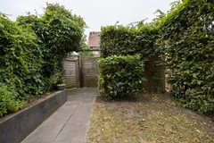 Nieuw in verkoop: Cremerstraat 396, 3532 BT Utrecht