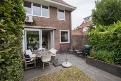 Nieuw in verkoop: Cremerstraat 396, 3532 BT Utrecht