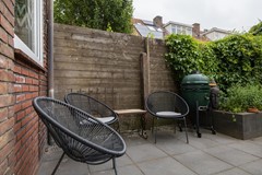 Nieuw in verkoop: Cremerstraat 396, 3532 BT Utrecht