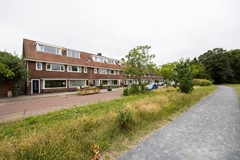 Nieuw in verkoop: Cremerstraat 396, 3532 BT Utrecht