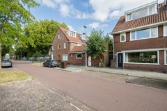 Nieuw in verkoop: Cremerstraat 396, 3532 BT Utrecht