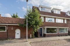 Nieuw in verkoop: Cremerstraat 396, 3532 BT Utrecht