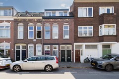 Koop: Griftstraat 3BS, 3572 GM Utrecht