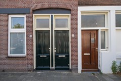Koop: Griftstraat 3BS, 3572 GM Utrecht