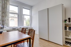 Koop: Griftstraat 3BS, 3572 GM Utrecht