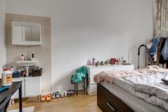 Koop: Griftstraat 3BS, 3572 GM Utrecht