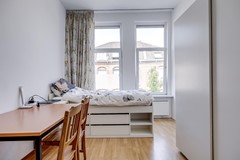 Koop: Griftstraat 3BS, 3572 GM Utrecht