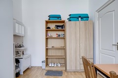 Koop: Griftstraat 3BS, 3572 GM Utrecht