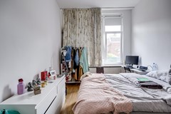 Koop: Griftstraat 3BS, 3572 GM Utrecht