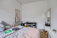 Koop: Griftstraat 3BS, 3572 GM Utrecht