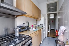 Koop: Griftstraat 3BS, 3572 GM Utrecht