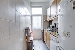 Koop: Griftstraat 3BS, 3572 GM Utrecht