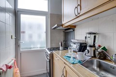 Koop: Griftstraat 3BS, 3572 GM Utrecht