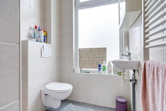 Koop: Griftstraat 3BS, 3572 GM Utrecht