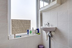 Koop: Griftstraat 3BS, 3572 GM Utrecht