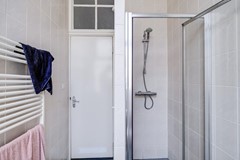 Koop: Griftstraat 3BS, 3572 GM Utrecht