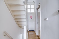 Koop: Griftstraat 3BS, 3572 GM Utrecht