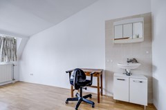 Koop: Griftstraat 3BS, 3572 GM Utrecht