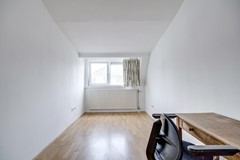 Koop: Griftstraat 3BS, 3572 GM Utrecht