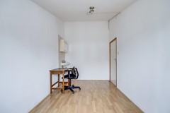 Koop: Griftstraat 3BS, 3572 GM Utrecht
