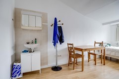 Koop: Griftstraat 3BS, 3572 GM Utrecht