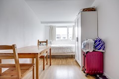 Koop: Griftstraat 3BS, 3572 GM Utrecht