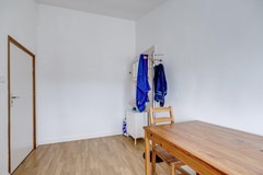 Koop: Griftstraat 3BS, 3572 GM Utrecht