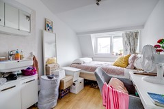 Koop: Griftstraat 3BS, 3572 GM Utrecht