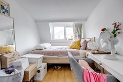 Koop: Griftstraat 3BS, 3572 GM Utrecht