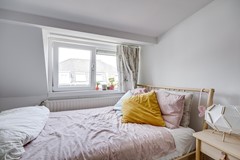 Koop: Griftstraat 3BS, 3572 GM Utrecht