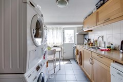 Koop: Griftstraat 3BS, 3572 GM Utrecht