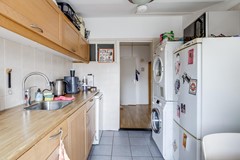 Koop: Griftstraat 3BS, 3572 GM Utrecht